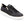 Remonte May Black D2E03-03