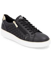 Remonte May Black D2E03-03