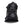 Dr Comfort Yukon  men's work/hiking boots