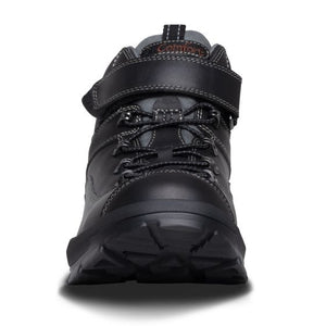 Dr Comfort Yukon  men's work/hiking boots