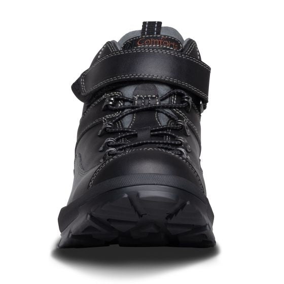 Dr Comfort Yukon  men's work/hiking boots