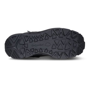 Dr Comfort Yukon  men's work/hiking boots