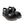 Remonte BonBon Black D0Q59-00