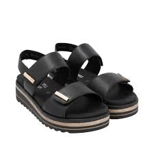 Remonte BonBon Black D0Q59-00