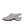 Rieker Heidi Ice 47156-41