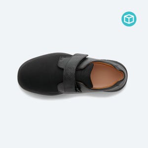 Dr Comfort Brian X men's casual shoe