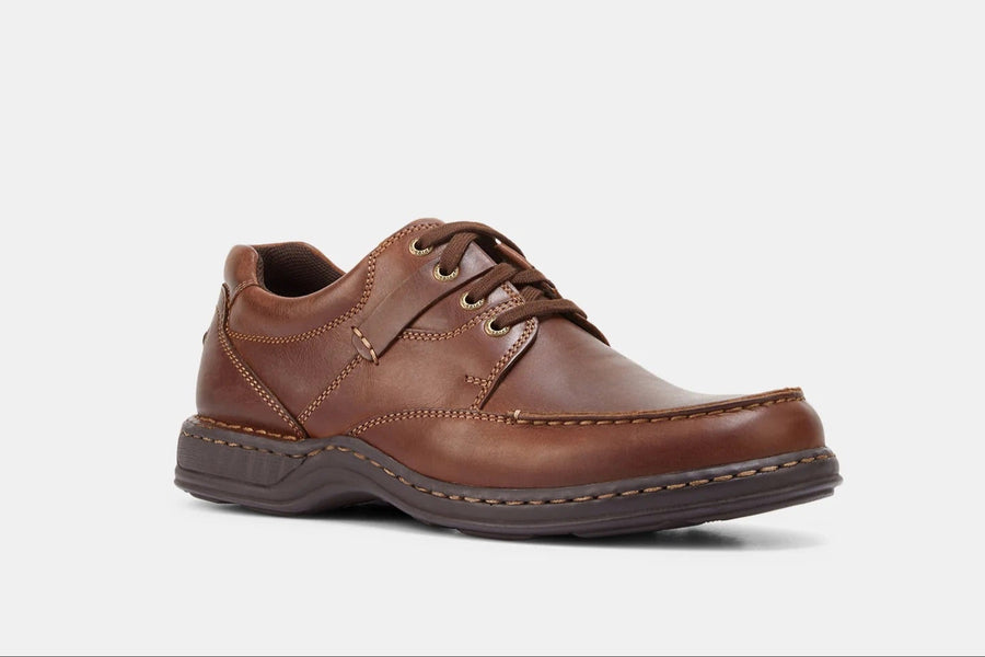 Hush Puppies Randall II