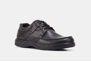 Hush Puppies Randall II