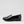 Ziera Towson XF-XR Black Patent Leather