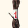Pedag Men's Laces Wax