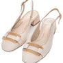 Ara Austria Sand  12-20428-05