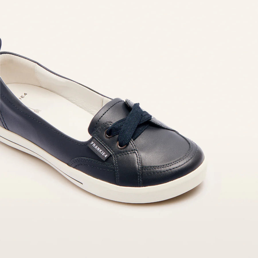 Frankie 4 Sophie IV Navy