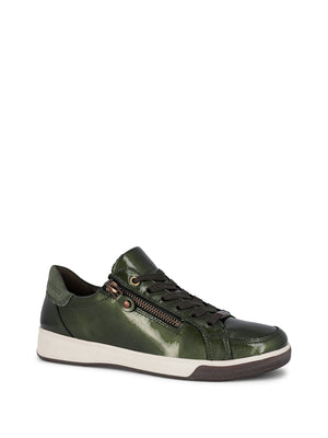 Ara Romany Forest Green  12-34442-95