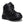 Dr Comfort Yukon  men's work/hiking boots