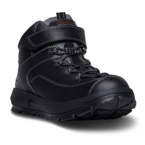 Dr Comfort Yukon  men's work/hiking boots