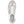 Remonte Jean White D3E00-80