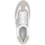 Remonte Jean White D3E00-80