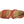 Ziera Bizza XW Red Almond