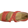Ziera Bizza XW Red Almond