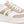 Remonte Jean White D3E00-80