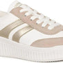 Remonte Jean White D3E00-80
