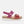 Remonte BonBon Red Combo D0Q59-31