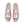 Remonte May multi-flower D2E02-90