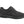 Drew Delaware Grey Suede