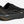 Teva Men's Trailwinder Low