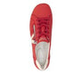 Remonte Ember Scarlet R1432-34