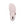 Remonte Gail Pale Gold R6858-60