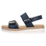 Remonte Bon Bon Navy D0Q59-14