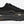 Teva Men's Trailwinder Low