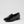 Ziera Towson XF-XR Black Patent Leather