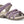 Teva Tirra Grey Ridge