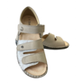 Finn Comfort Adelaide Taupe Savanne