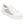 Remonte May White D2E03-80