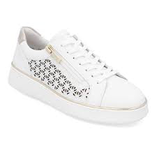 Remonte May White D2E03-80