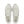 Ara Otto Cream 12-24801-97