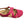 Ziera Navla XW Fuschia