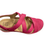 Ziera Navla XW Fuschia