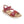 Remonte Evie R6860-90