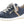 Remonte Ember navy R1432-14