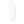 Remonte Shilo White D1E08-80