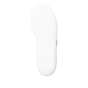 Remonte Shilo White D1E08-80