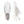 Remonte May White D2E03-80