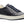 Ara Avio Navy 12-13640-02