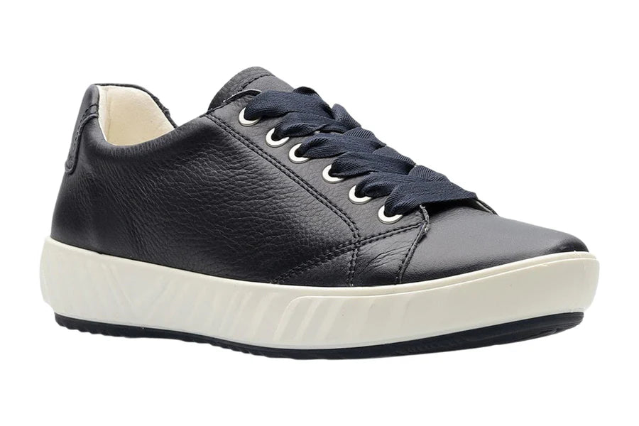 Ara Avio Navy 12-13640-02