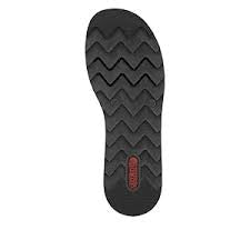 Rieker Bonnie Brown V7951-24