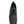 Rockport Thorp-Ro Navy